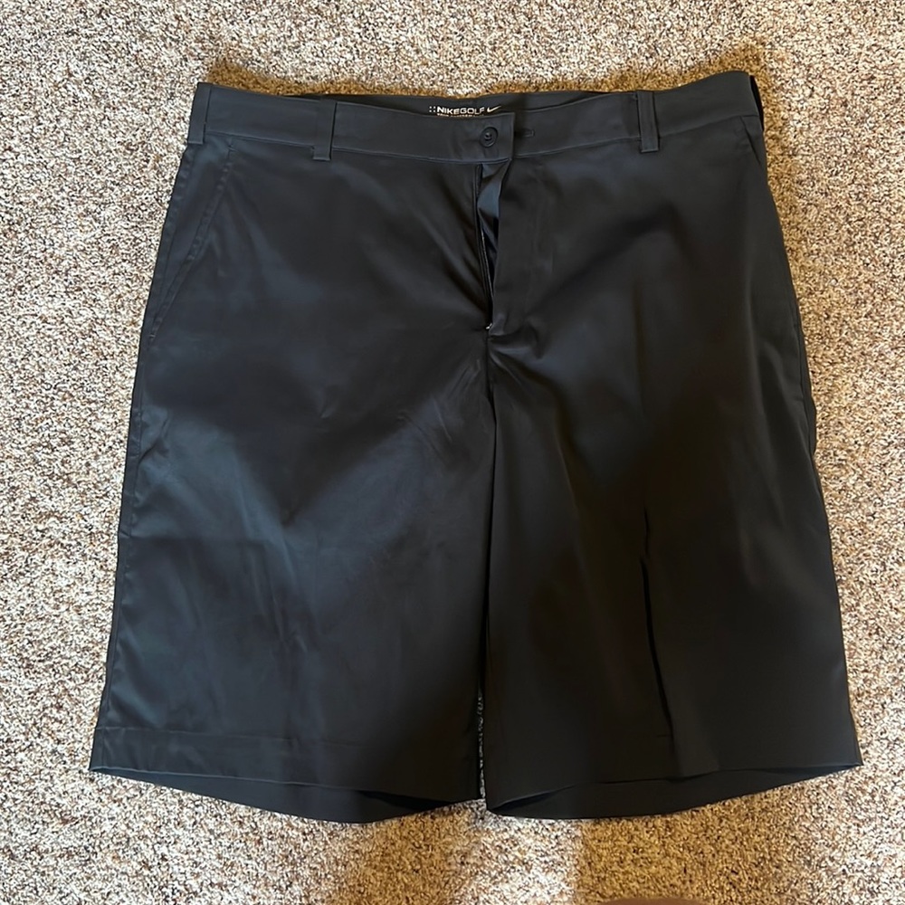 Nike Golf Shorts